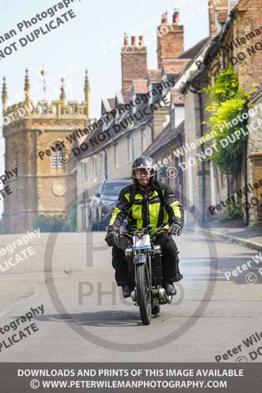 Vintage motorcycle club;eventdigitalimages;no limits trackdays;peter wileman photography;vintage motocycles;vmcc banbury run photographs